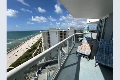 6301 Collins Ave #2402, Miami Beach, FL 33141 - Photo 31