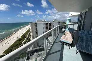 6301 Collins Ave, Miami Beach, FL 33141 - Photo 31