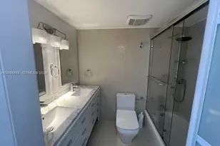 6301 Collins Ave, Miami Beach, FL 33141 - Photo 37