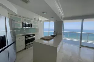 6301 Collins Ave, Miami Beach, FL 33141 - Photo 15