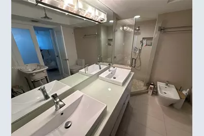 6301 Collins Ave #2402, Miami Beach, FL 33141 - Photo 23