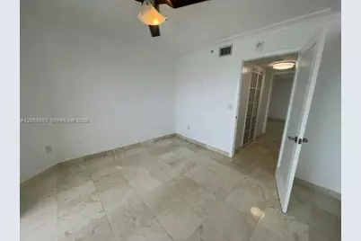 6301 Collins Ave #2402, Miami Beach, FL 33141 - Photo 59