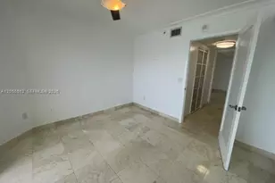 6301 Collins Ave, Miami Beach, FL 33141 - Photo 59