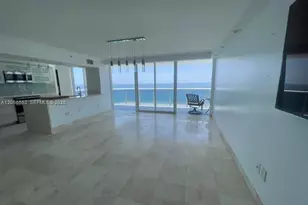 6301 Collins Ave, Miami Beach, FL 33141 - Photo 5