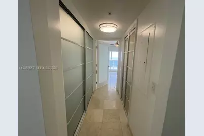 6301 Collins Ave #2402, Miami Beach, FL 33141 - Photo 41