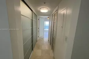 6301 Collins Ave, Miami Beach, FL 33141 - Photo 41
