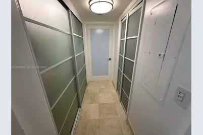 6301 Collins Ave #2402, Miami Beach, FL 33141 - Photo 17