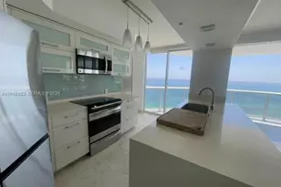 6301 Collins Ave, Miami Beach, FL 33141 - Photo 13