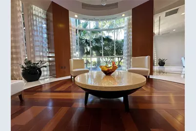 6301 Collins Ave #2402, Miami Beach, FL 33141 - Photo 77