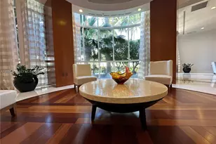 6301 Collins Ave, Miami Beach, FL 33141 - Photo 77