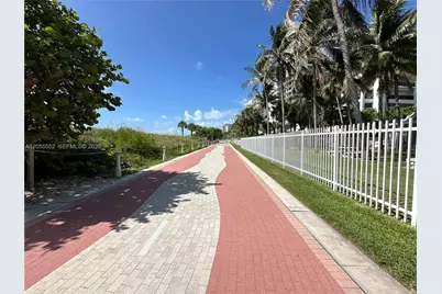 6301 Collins Ave #2402, Miami Beach, FL 33141 - Photo 67