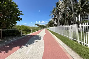 6301 Collins Ave, Miami Beach, FL 33141 - Photo 67