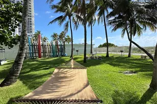 6301 Collins Ave, Miami Beach, FL 33141 - Photo 69