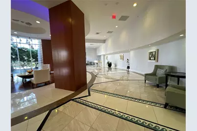 6301 Collins Ave #2402, Miami Beach, FL 33141 - Photo 71