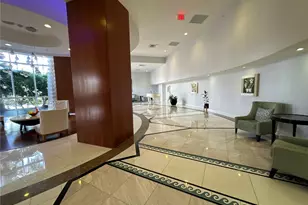 6301 Collins Ave, Miami Beach, FL 33141 - Photo 71