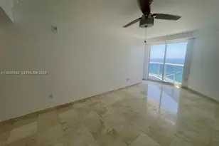 6301 Collins Ave, Miami Beach, FL 33141 - Photo 35