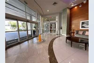 6301 Collins Ave #2402, Miami Beach, FL 33141 - Photo 73