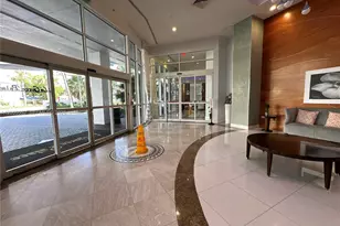 6301 Collins Ave, Miami Beach, FL 33141 - Photo 73