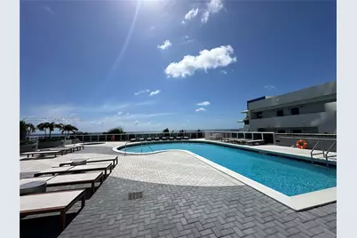 6301 Collins Ave #2402, Miami Beach, FL 33141 - Photo 63