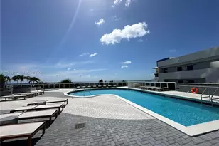 6301 Collins Ave, Miami Beach, FL 33141 - Photo 63