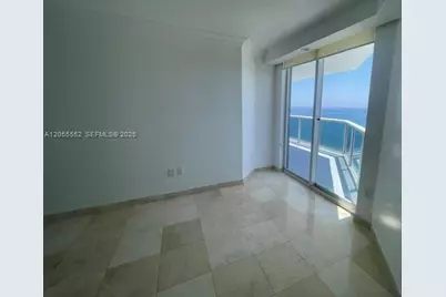 6301 Collins Ave #2402, Miami Beach, FL 33141 - Photo 21