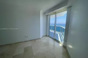 6301 Collins Ave, Miami Beach, FL 33141 - Photo 21