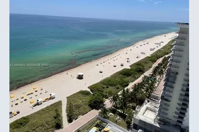 6301 Collins Ave #2402, Miami Beach, FL 33141 - Photo 51