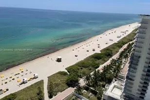 6301 Collins Ave, Miami Beach, FL 33141 - Photo 51