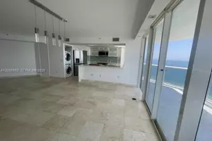 6301 Collins Ave, Miami Beach, FL 33141 - Photo 7