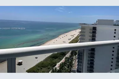 6301 Collins Ave #2402, Miami Beach, FL 33141 - Photo 49