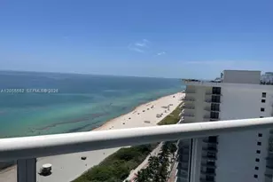 6301 Collins Ave, Miami Beach, FL 33141 - Photo 49