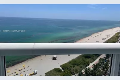 6301 Collins Ave #2402, Miami Beach, FL 33141 - Photo 39