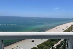 6301 Collins Ave, Miami Beach, FL 33141 - Photo 39
