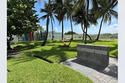 6301 Collins Ave #2402, Miami Beach, FL 33141 - Photo 65