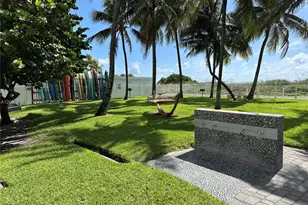 6301 Collins Ave, Miami Beach, FL 33141 - Photo 65