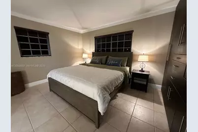 8500 SW 109th Ave #6-202, Miami, FL 33173 - Photo 13