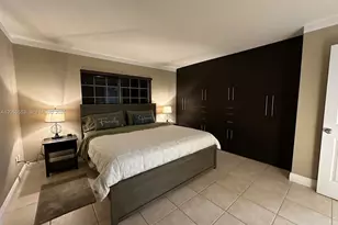 8500 SW 109th Ave, Miami, FL 33173 - Photo 7