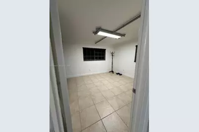 8500 SW 109th Ave #6-202, Miami, FL 33173 - Photo 5