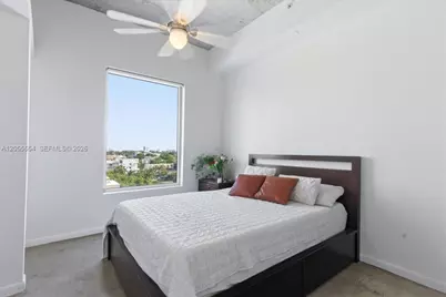 10 SW South River Dr #806, Miami, FL 33130 - Photo 11