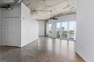 10 SW South River Dr, Miami, FL 33130 - Photo 7