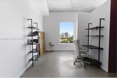10 SW South River Dr #806, Miami, FL 33130 - Photo 13