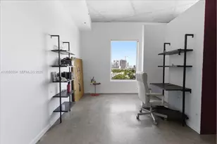 10 SW South River Dr, Miami, FL 33130 - Photo 13