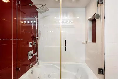 5151 Collins Ave #1420, Miami Beach, FL 33140 - Photo 17