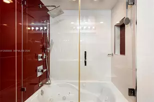 5151 Collins Ave, Miami Beach, FL 33140 - Photo 17