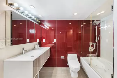 5151 Collins Ave #1420, Miami Beach, FL 33140 - Photo 15