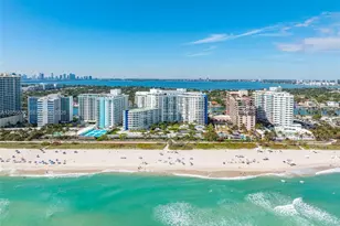 5151 Collins Ave, Miami Beach, FL 33140 - Photo 27