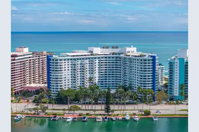 5151 Collins Ave #1420, Miami Beach, FL 33140 - Photo 29