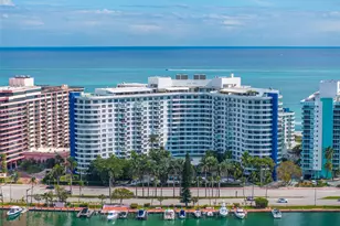 5151 Collins Ave, Miami Beach, FL 33140 - Photo 29