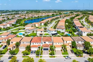 19308 NE 8th Ct, Miami, FL 33179 - Photo 59
