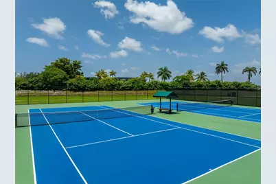 19308 NE 8th Ct, Miami, FL 33179 - Photo 69